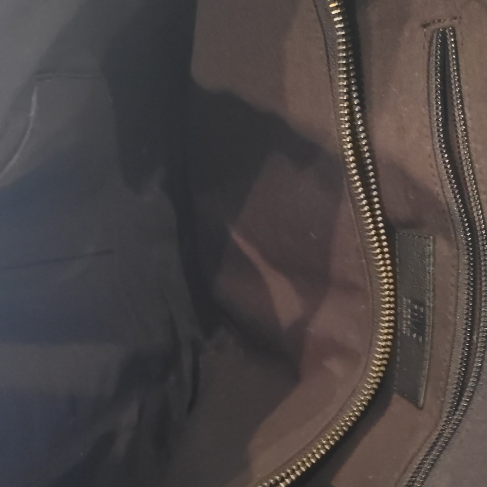 Frye purse - Picture 4 of 9